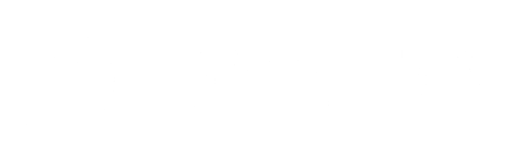 DYNEO