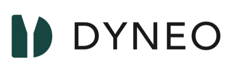 DYNEO